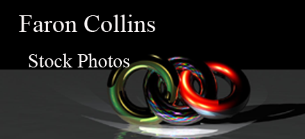 Faron Collins
